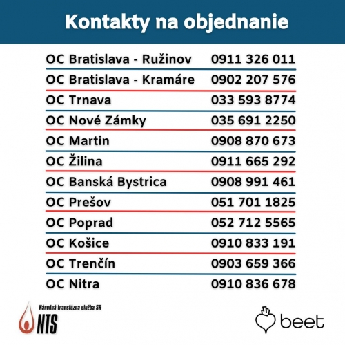 202111292047230.261563702-205745501729096-7551859673607488154-n