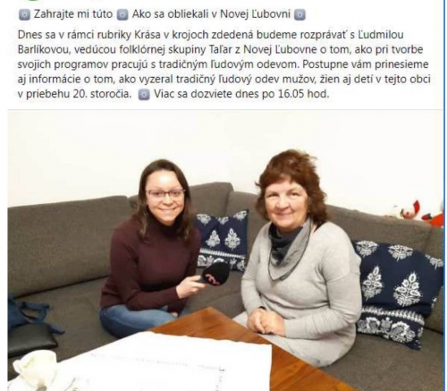 202201311436510.nova-polozka-dokument-programu-microsoft-office-word-1