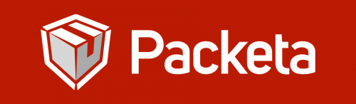 202203221154550.packeta-sk-rast