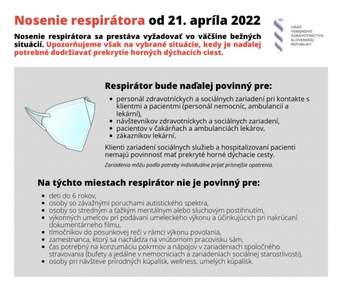 202204201813590.278579911-2225088231000020-8071646669430052243-n