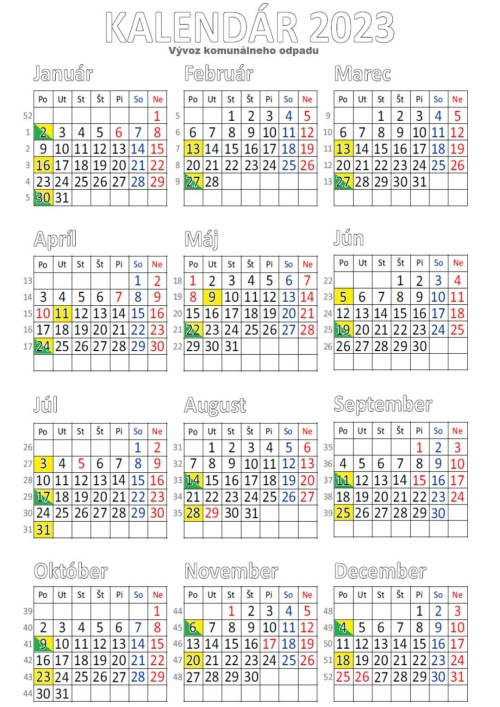 202212191516240.kalendar-2023-komunalny-odpad-1