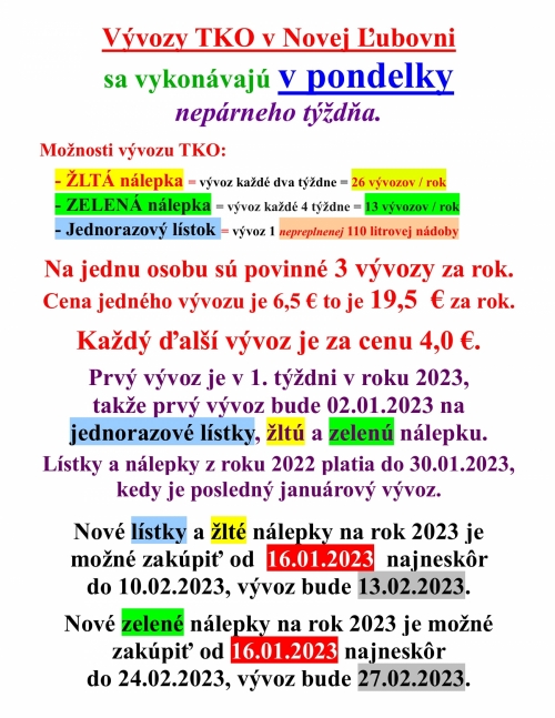 202212191516240.vyvoz-tko-informacie-1