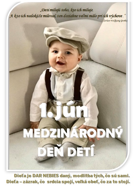202305311615460.medzinarodny-de-deti-2020