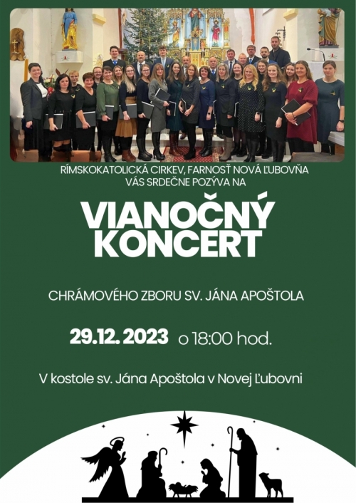 202312241026580.202312181012340-vianocnykoncertaplagat