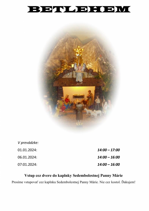 202312242009410.betlehem-2024