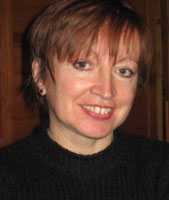202403121252230.juliah