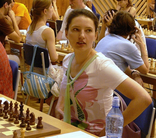 202403121356190.banska-stiavnica-2010-07kolo-67