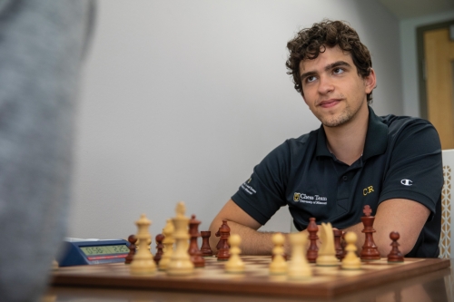 202403121400160.081721-chess-team
