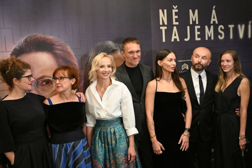 202403131113340.nema-tajemstvi