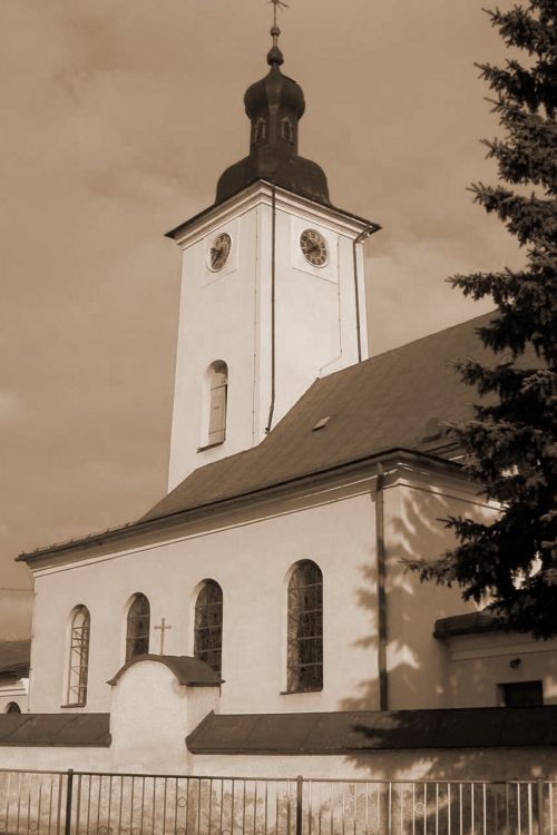 202403141052080.kostol3