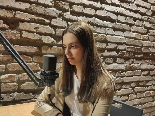 202403191245420.barbora-repkova