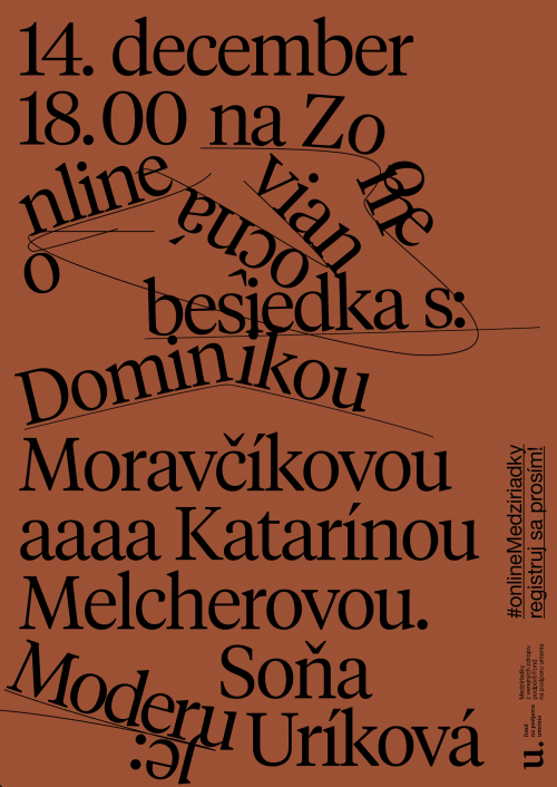 202403191310080.citacka-1214-1
