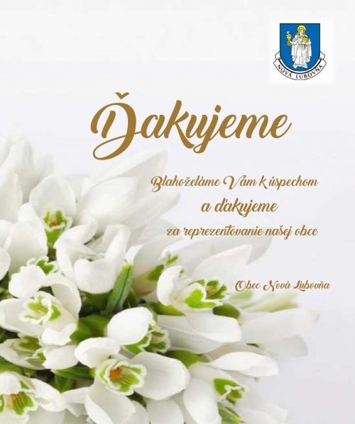 202403191401390.dakujeme