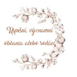 202403191421240.c18373d5cd494eb61b27760a409df426-kopia