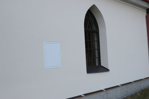 202412111059290.img-0811
