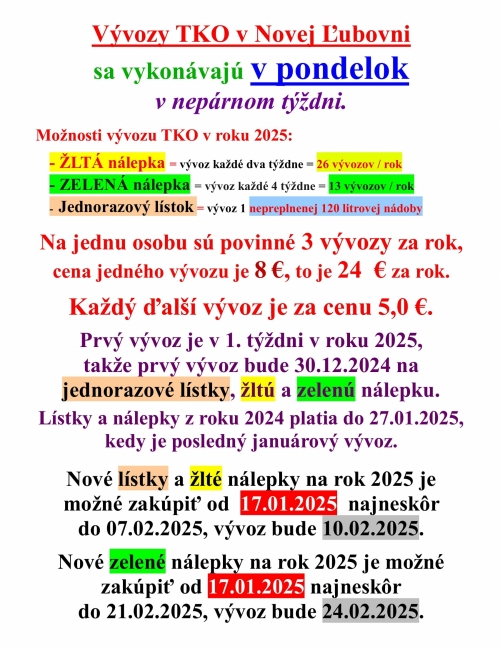 202412131519200.informacie-na-2025-komunalny-odpad-1
