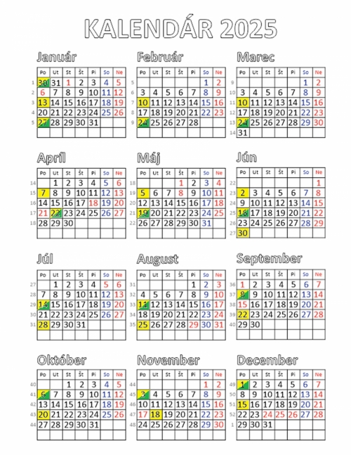 202412131519200.kalendar-2025-komunalny-odpad-1