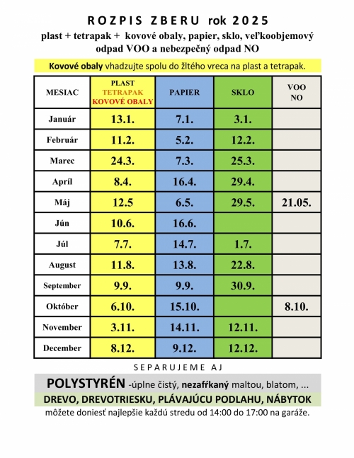 202412131519200.kalendar-2025-triedeny-odpad-1