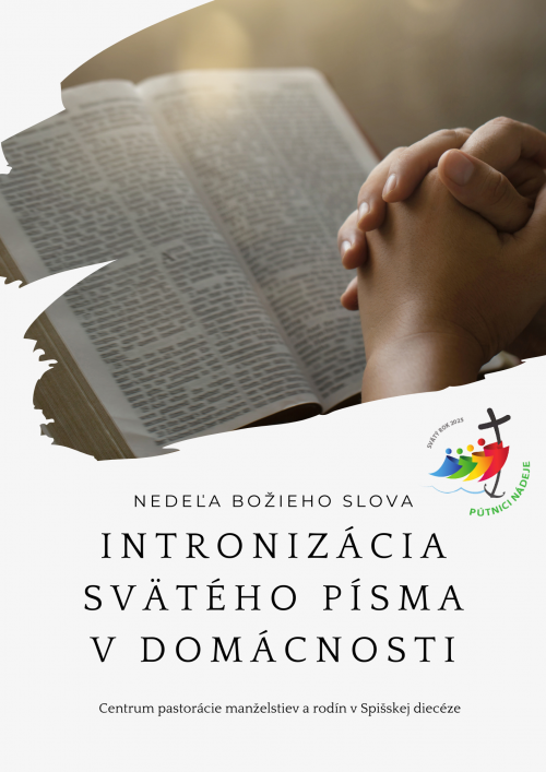 202501220933090.introniz-cia-svateho-pisma-v-dom-cnosti-2025