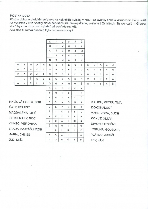 202503031132320.480984192-1044387687727206-8168415714152524133-n