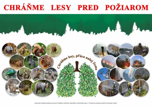 202503130904580.202103190917300-chra-me-lesy-pre-poziarom