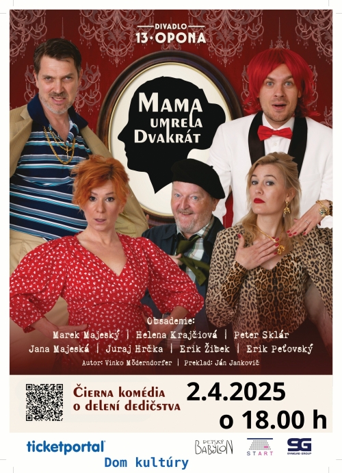 202503261034540.2-4-2025-mama-umrela-dvakrat