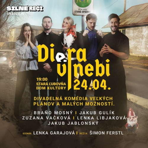 202503261034540.24-4-2025-diera-v-nebi