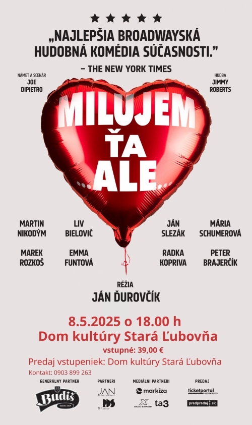 202503261034540.8-5-2025-milujem-ta-ale