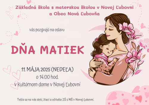 202504241105390.de-matiek-2025-plagat