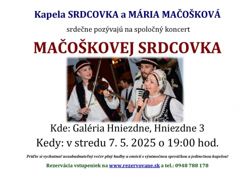 202504301527270.macoskova-koncert-2025-05