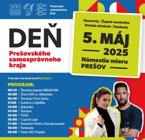 202504302145240.202504301533010-denpsk-program-pre-verejnost-kopia