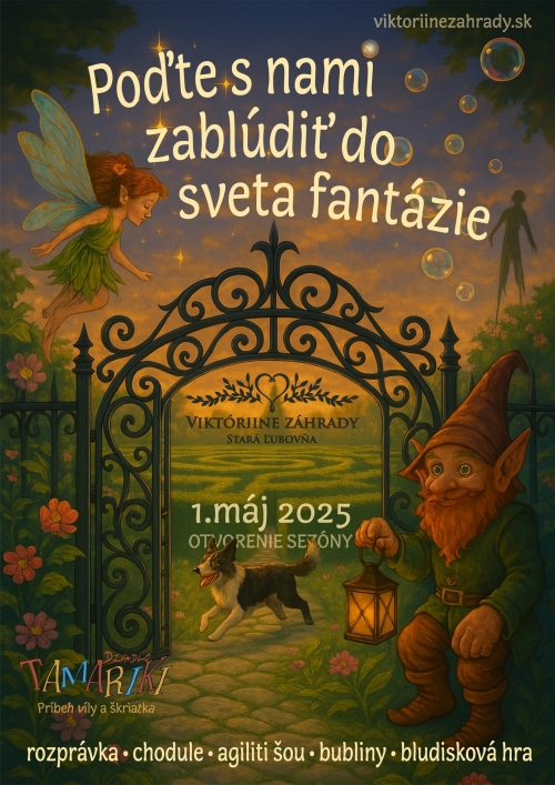 202504302150110.202504300915320-viktoriine