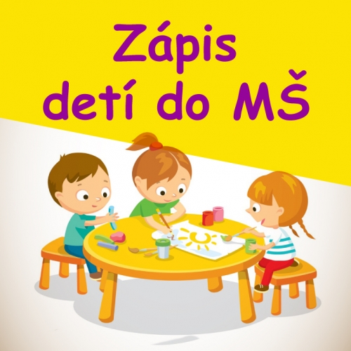 202505050917450.zapis-ms