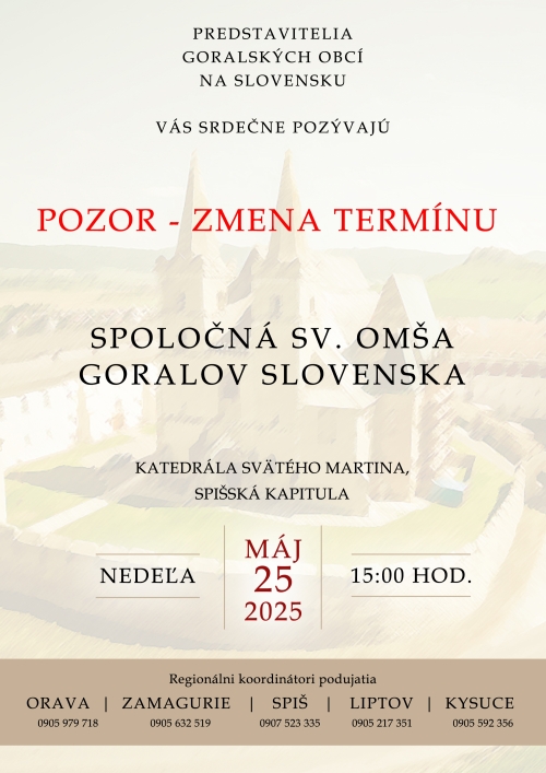 202505121006280.goralska-omsa-zmena