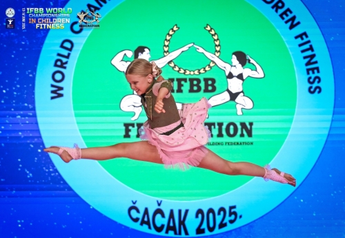 202506181449070.509307887-24261388066778442-1824441704574118139-n