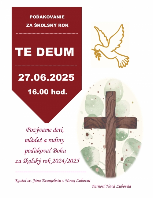 202506231039380.te-deum-1