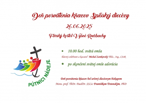 202506231146130.de-posvatenia-k-azov-2025-1
