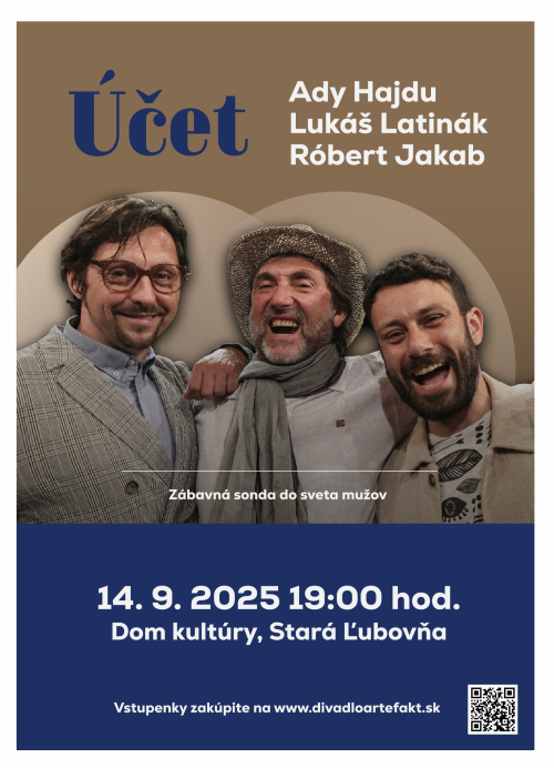 202507161103420.202503281027130-ucet