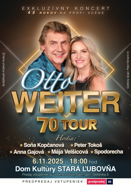 202507161103420.202506131018140-otto-70-sl