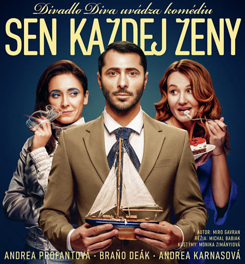 202507161103420.202507091352050-sen