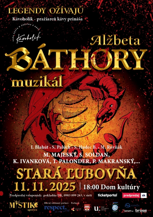 202507161103420.202507091428370-alzbeta-bathory-stara-lubov-a-plagat-a2