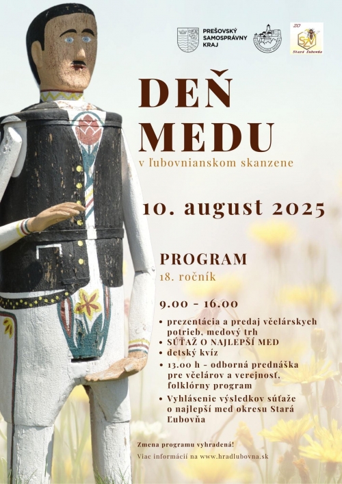 202508040853300.202507311058080-den-medu