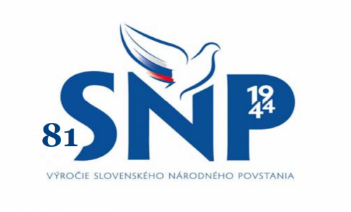 202508251353340.snp