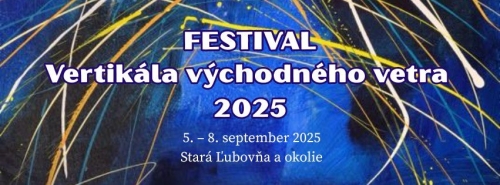 202508251642180.522664581-1177730027726727-2722149151552238235-n