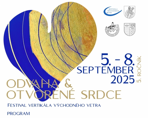 202508251643390.trek-pre-vvv-plag-aacute-t-1-1