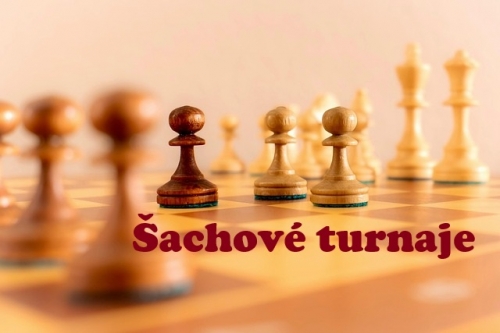 202509011250060.chess-8579843-640