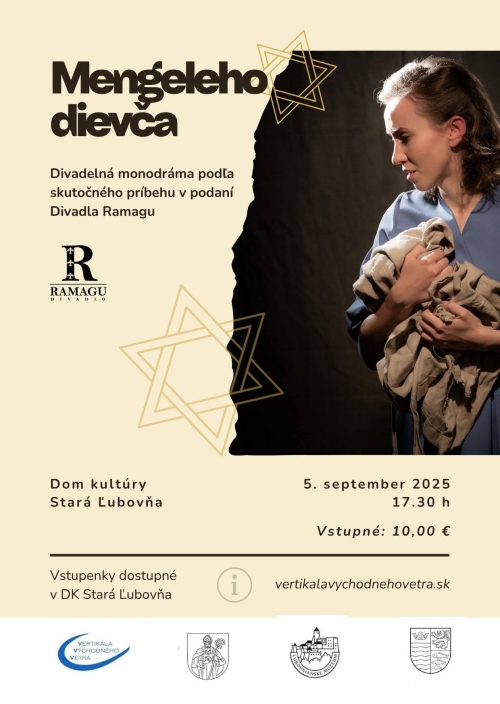 202509011312040.202508111335430-mengeleho-dievca