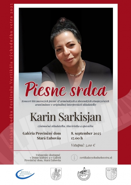 202509011312040.202508111337190-piesne-srdca