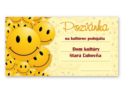 202510091413560.pozvanka-na-kult-podujatia