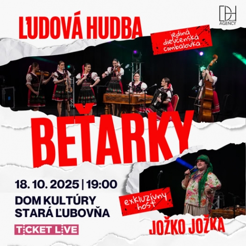 202510091417410.202507291342140-betarky
